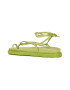 NINE WEST Сандали Sarest от еко кожа - Pepit.bg