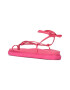 NINE WEST Сандали Sarest от еко кожа - Pepit.bg