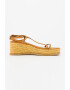 NINE WEST Сандали тип еспадрили Alexx - Pepit.bg