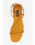 NINE WEST Сандали тип еспадрили Alexx - Pepit.bg