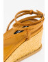 NINE WEST Сандали тип еспадрили Alexx - Pepit.bg