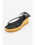 NINE WEST Сандали тип еспадрили Alexx - Pepit.bg