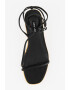 NINE WEST Сандали тип еспадрили Alexx - Pepit.bg