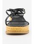 NINE WEST Сандали тип еспадрили Alexx - Pepit.bg