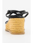 NINE WEST Сандали тип еспадрили Alexx - Pepit.bg