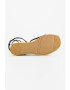 NINE WEST Сандали тип еспадрили Alexx - Pepit.bg