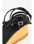 NINE WEST Сандали тип еспадрили Alexx - Pepit.bg