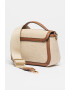 NINE WEST Текстилна чанта Adelaide Mini - Pepit.bg