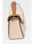 NINE WEST Текстилна чанта Adelaide Mini - Pepit.bg
