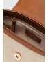 NINE WEST Текстилна чанта Adelaide Mini - Pepit.bg