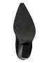NINE WEST Велурени боти Glena - Pepit.bg