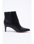 NINE WEST Велурени боти Sheeba - Pepit.bg