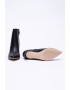 NINE WEST Велурени боти Sheeba - Pepit.bg