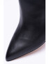 NINE WEST Велурени боти Sheeba - Pepit.bg