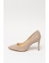 NINE WEST Велурени обувки Ezra - Pepit.bg