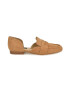 NINE WEST Велурени обувки Gorel - Pepit.bg