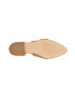 NINE WEST Велурени обувки Gorel - Pepit.bg