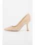 NINE WEST Велурени обувки Sorts - Pepit.bg