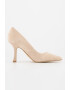 NINE WEST Велурени обувки Sorts - Pepit.bg