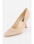 NINE WEST Велурени обувки Sorts - Pepit.bg