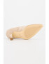 NINE WEST Велурени обувки Sorts - Pepit.bg