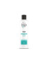 Nioxin Почистващ шампоан против пърхот Scalp Recovery Purifying Cleanser 200 ml - Pepit.bg