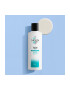 Nioxin Почистващ шампоан против пърхот Scalp Recovery Purifying Cleanser 200 ml - Pepit.bg