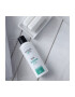 Nioxin Почистващ шампоан против пърхот Scalp Recovery Purifying Cleanser 200 ml - Pepit.bg