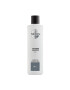 Nioxin Шампоан System 2 - Pepit.bg