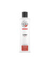 Nioxin Шампоан System 4 - Pepit.bg