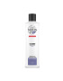 Nioxin Шампоан System 5 300 мл - Pepit.bg