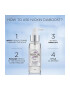 Nioxin Терапия Diaboost - 100 мл - Pepit.bg
