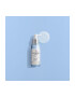 Nioxin Терапия Diaboost - 100 мл - Pepit.bg