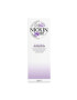 Nioxin Терапия Hair Booster 50 мл - Pepit.bg