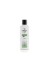 Nioxin Успокояващ шампоан за чувствителен скалп Scalp Relief Cleanser ml121 - Pepit.bg