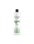 Nioxin Успокояващ шампоан за чувствителен скалп Scalp Relief Cleanser ml121 - Pepit.bg