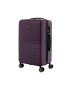 Nippon Куфар Casablanca - 106 л - Pepit.bg