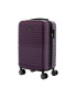 Nippon Куфар Casablanca - 45 л - Pepit.bg