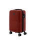Nippon Куфар Casablanca - 45 л - Pepit.bg