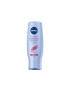 Nivea Балсам Diamond Gloss Care 200 мл - Pepit.bg