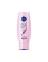 Nivea Балсам Hairmilk Shine 200 мл - Pepit.bg