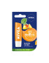 Nivea Балсам за устни Care&Mango 5.5 мл - Pepit.bg