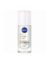 Nivea Дезодорант roll-on Beauty Elixir Dry 40 мл - Pepit.bg