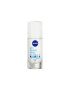 Nivea Дезодорант roll-on Beauty Elixir Fresh 40 мл - Pepit.bg