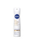 Nivea Дезодорант спрей Beauty Elixir Dry 150 мл - Pepit.bg