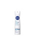 Nivea Дезодорант спрей Beauty Elixir Fresh 150 мл - Pepit.bg