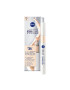 Nivea Хидратиращ коректор за околоочен контур Cellular 3in1 Eye Concealer - 4 мл - Pepit.bg