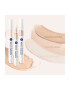 Nivea Хидратиращ коректор за околоочен контур Cellular 3in1 Eye Concealer - 4 мл - Pepit.bg