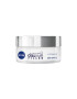 Nivea Комплект Hyaluron Cellular Filler + Firming: Дневен крем SPF 15 50 мл + Нощен крем 50 мл - Pepit.bg