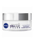 Nivea Крем за лице Cellular Hyaluron Filler SPF30 50 мл - Pepit.bg